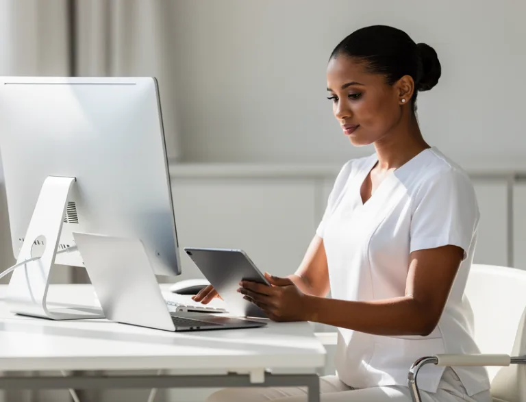 Cyber Insurance Broker service in Lethbridge